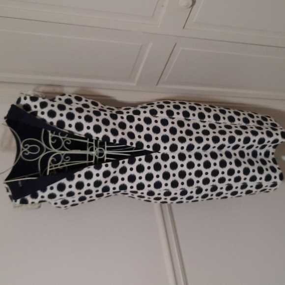 Ronen Chen Dress - Picture 3 of 6